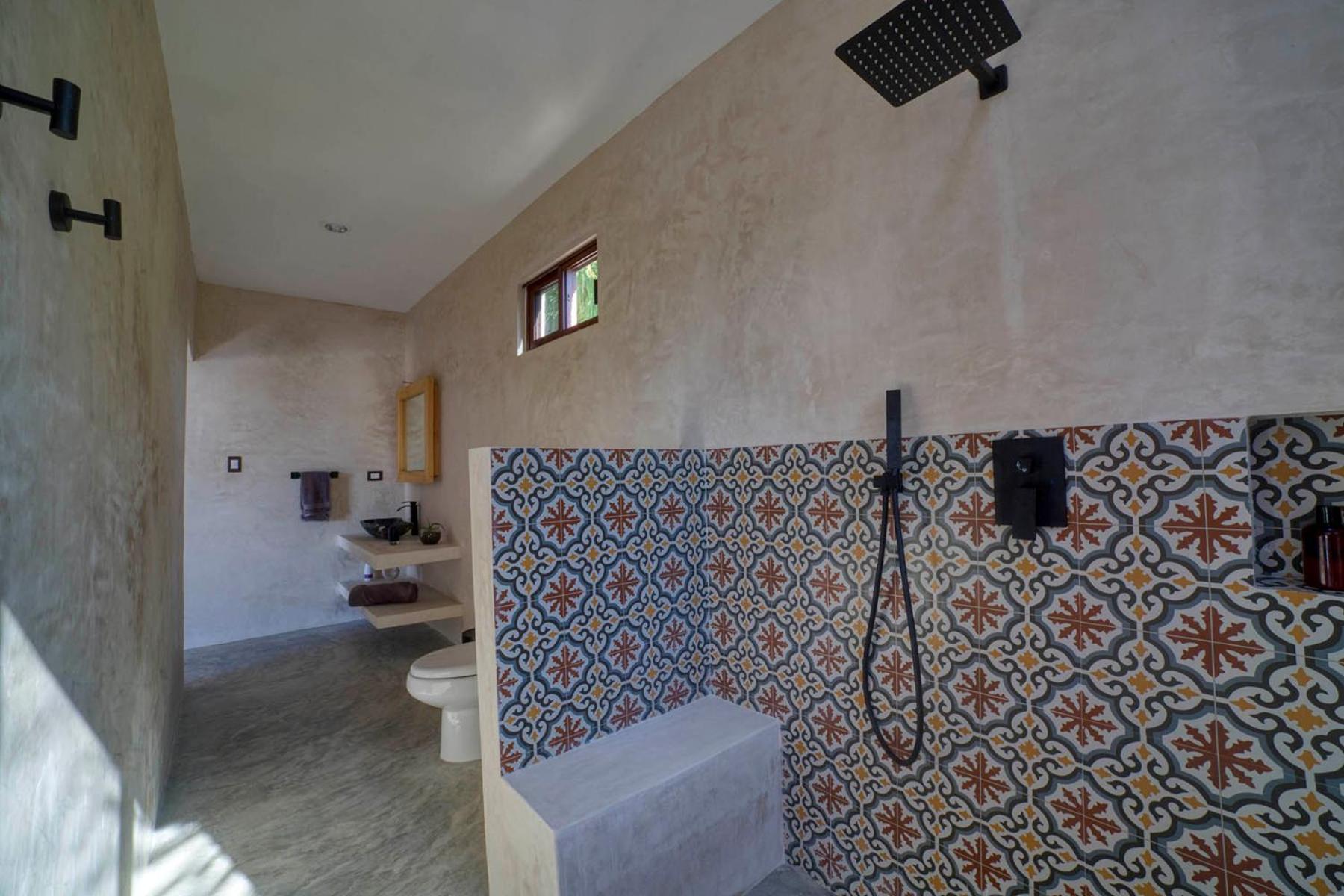 Hotel Boutique Can Cocal El Cuyo Exterior foto